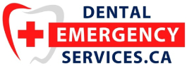 Dental Emergency Services